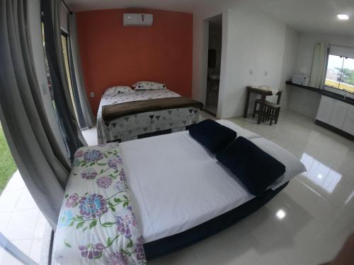 Apartamentos Gigi – Photos 3