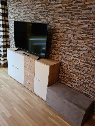 Galeriebild der Unterkunft Pension Weber in Gries im Sellrain