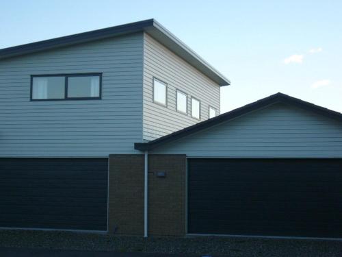Gallery image of Gavan Family Apartments in Cromwell