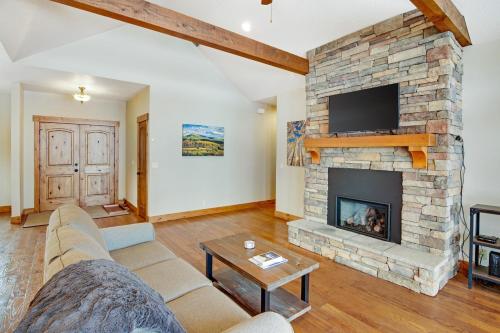 Meadow Lake Retreat – Photos 3