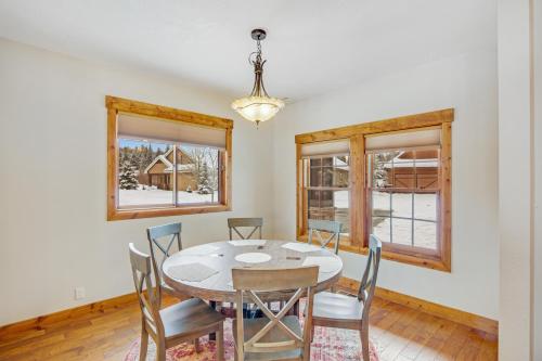 Meadow Lake Retreat – Photos 5
