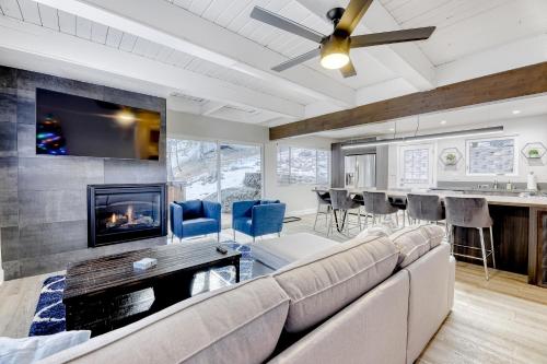 Vista Lago – Photos 3