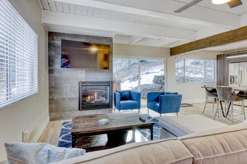 Vista Lago – Photos 4