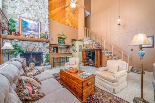 348 Skyland – Photos 5