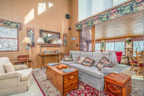 348 Skyland – Photos 4