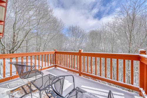 348 Skyland – Photos 3
