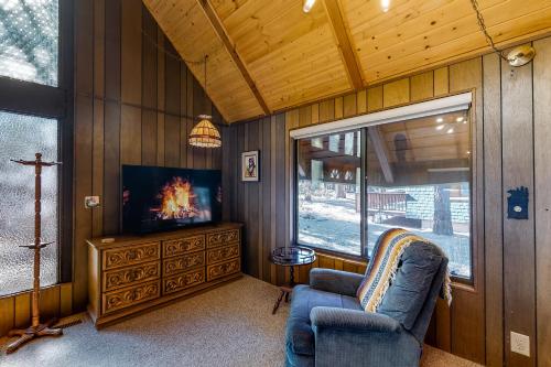 Pinewood Haus – Photos 2
