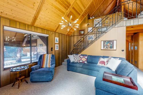 Pinewood Haus – Photos 3