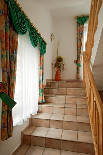 カップルにあるApart Garni Belfortのギャラリーの写真