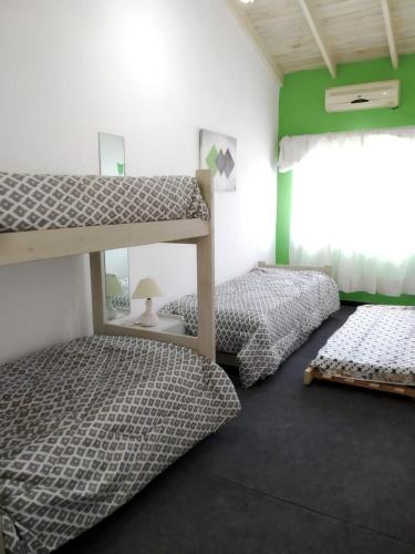 La gran casa – Photos 4