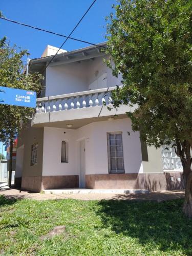 La gran casa – Photos 5