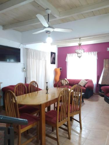 La gran casa – Photos 3