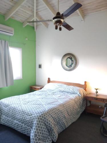 La gran casa – Photos 2