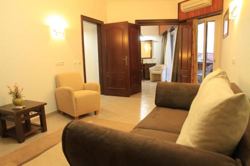 Hotel Santa Clara – Photos 2
