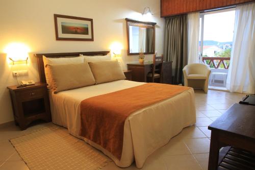 Hotel Santa Clara – Photos 3