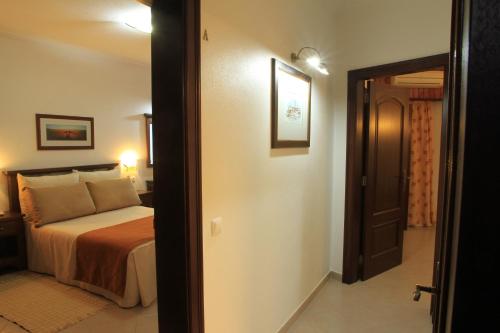 Hotel Santa Clara – Photos 4