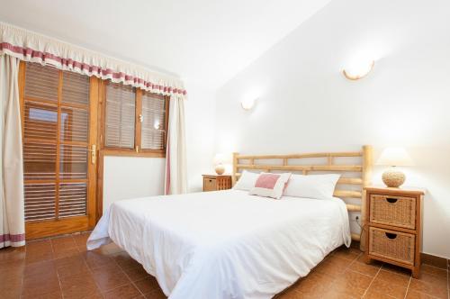 Casalegre HOME 7