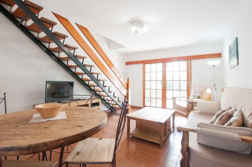 Casalegre HOME 7