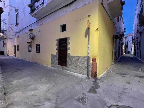 Casetta Del Pittore – Photos 2