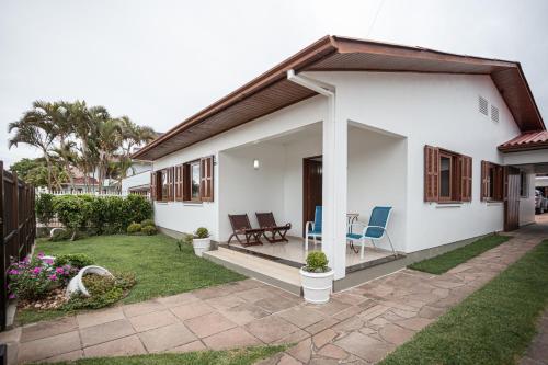 Casa de Praia