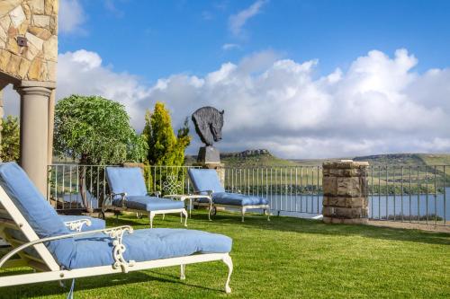 Wild Horses Lodge – Photos 3