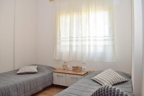 Minty Apartment - 145 - Image 2
