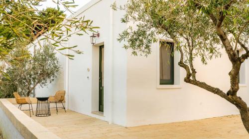 Sorelle Barnaba Country House – Photos 3