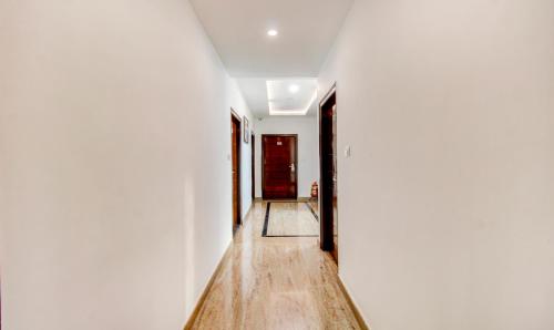 Imagen de la galería de Treebo The Sai Leela Suites, en Bangalore