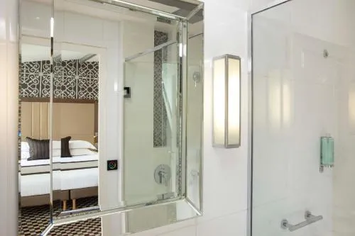 Hotel Phileas Lazare & Spa - Opera photo 28