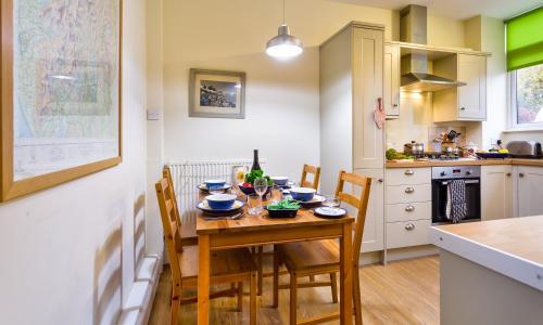 Gable Lodge – Photos 2