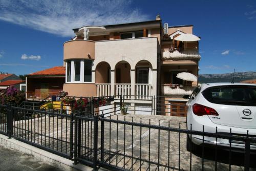 Villa Branko
