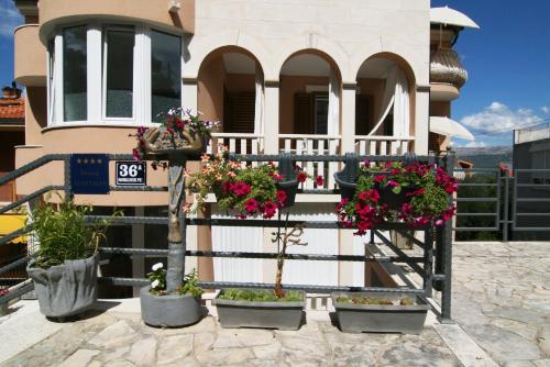 Villa Branko