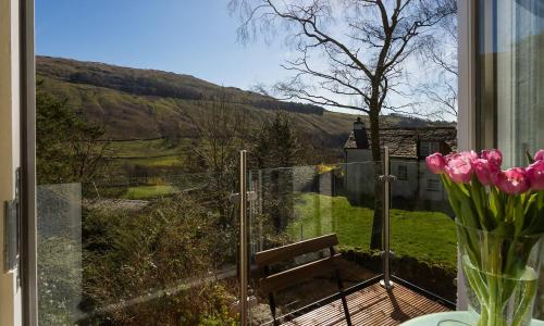 South Stonethwaite Cottage – Photos 2