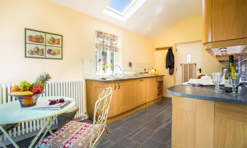 South Stonethwaite Cottage – Photos 3
