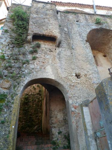Φωτογραφία από το άλμπουμ του Appartamenti Camerota σε Camerota