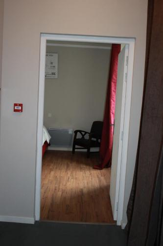 Hôtel de La Beauronne – Photos 4