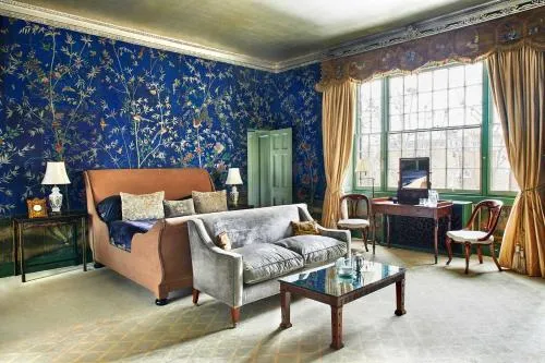 Home House - Private Member's Club photo 10