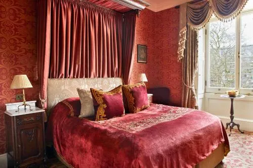 Home House - Private Member's Club photo 3