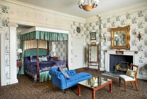 Home House - Private Member's Club photo 1