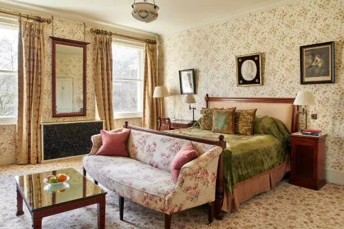 Home House - Private Member's Club photo 5