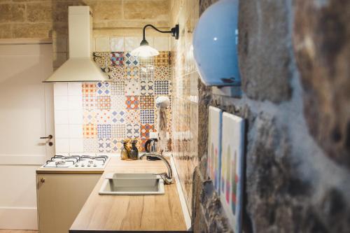 Bagno di HolidayMonopoli