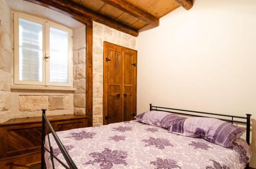 Gallery image of Apartment Soul of the Town in Dubrovnik