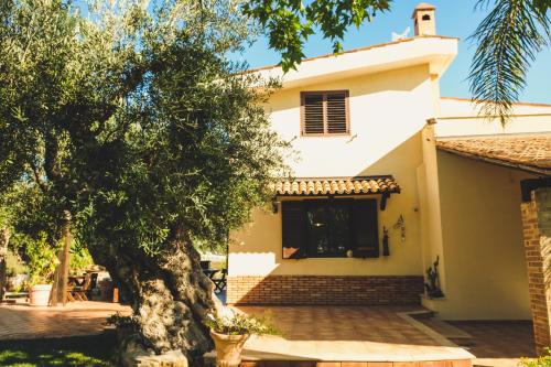 Villa Due Torri – Photos 5