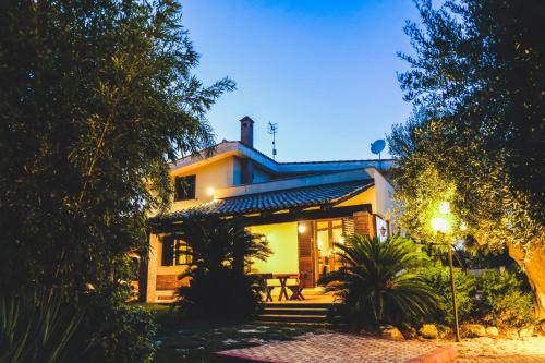 Villa Due Torri – Photos 2