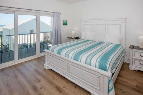 Gallery image of Seaview Cottage in Gulf Shores