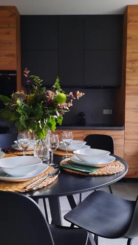 Molo Wellness Garden 8600 Siófok, 1 Damjanich utca ground flour kép - 3