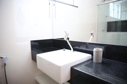Apartamento Premium – Photos 3