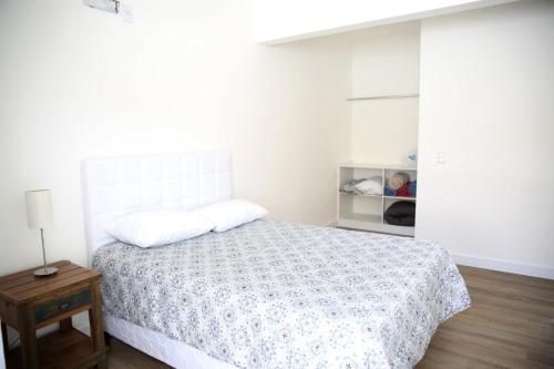 Apartamento Premium – Photos 4
