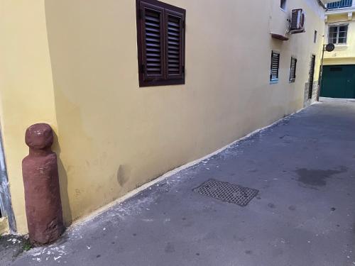 Casetta Del Pittore – Photos 3