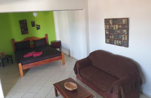 Aparthotel BahiaTropical – Photos 4